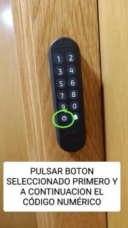 Apartamento O FERREIRO - 4