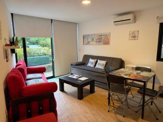 Punta Premium Shopping Design Zone - 0