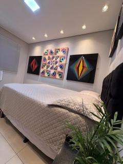 Exclusivo Apartamento Galeria - 7