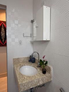 Exclusivo Apartamento Galeria - 6