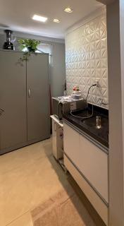 Exclusivo Apartamento Galeria - 1