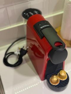 MARAVILHOSO APARTAMENTO NO LEBLON - 6