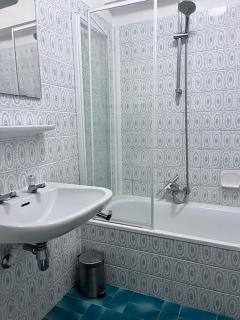 zeedijk-blankenberge - 5