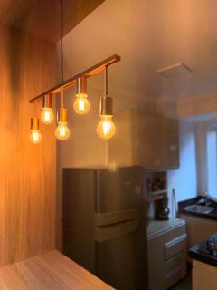 Flat Meireles Próximo à Beira-Mar - 6