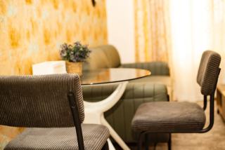 Orchid Vista Apartment, Dzorwulu - 9