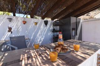 Casa Delfin! Large villa with private pool & sea and mountain views - 9