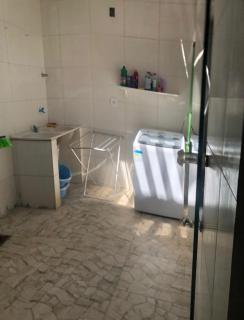 Quarto na Disponível por temporada - 3