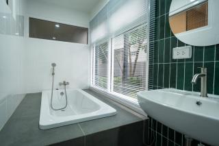 KYP Hotel โรงแรมขุนยูวเพลส - 8