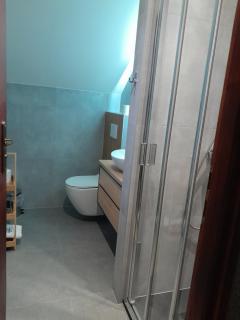 Chatka Milkowska - 7