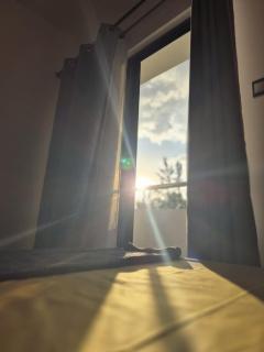 NYHA3 Beachfront Penthouse - 3