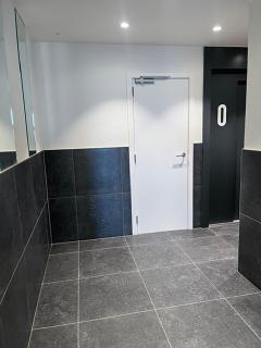 zeedijk-blankenberge - 1