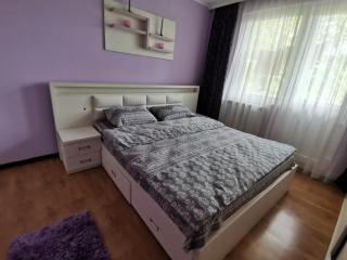 Apartment Darius - City Park Mall - 8