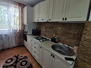 Apartment Darius - City Park Mall - 5