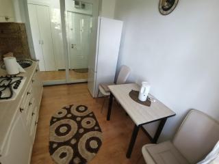 Apartment Darius - City Park Mall - 4