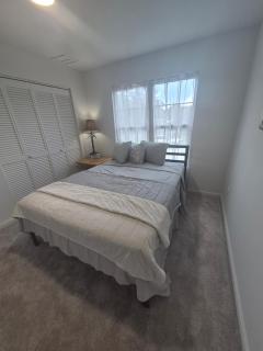 Palm Harbor Retreat•Near Beaches •Boating •Parking - 1
