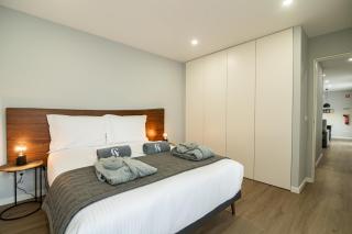 As Casinhas da Avo 2 by Green Vacations - 8