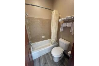 Airport Inn & Suites Corpus Christi I 37 - 4