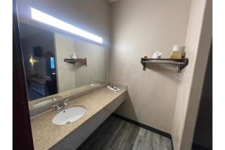 Airport Inn & Suites Corpus Christi I 37 - 2