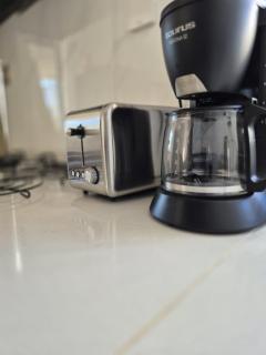 NYHA3 Beachfront Penthouse - 5