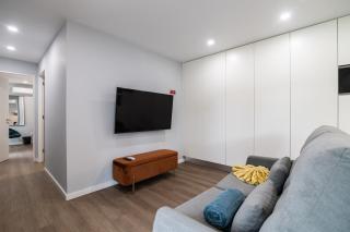 As Casinhas da Avo 1 by Green Vacations - 2