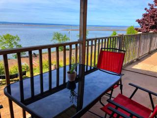 Aux 4 vents - Auberg'Inn - 6