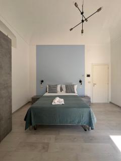 Mare guest house - 5