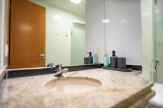 Edíficio Saan Park - 5