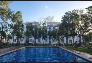 Cancún en tus manos - 2