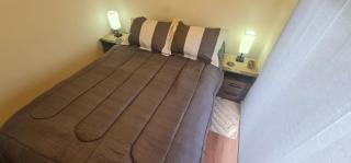 Cabaña Moderna y Funcional, Full equipada - 1