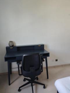 Maison plain-pied centre Plourhan - 1