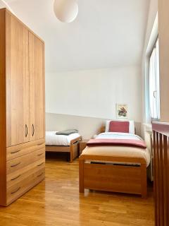 Apartment Home Stadio - Bussolengo - 3