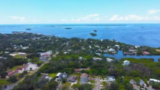 Palm Harbor Escape •Near Beaches •Boating •Parking - 5