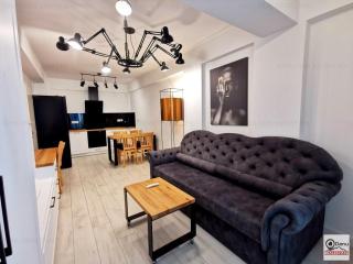 WHITE SUITES by ConneCity - 1