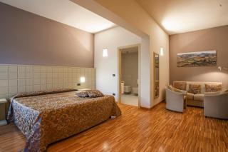 Albergo Ristorante Badellino dal 1917 - 7