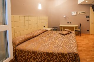 Albergo Ristorante Badellino dal 1917 - 6