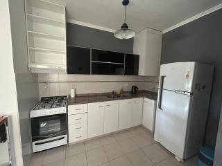 Departamento dos dormitorios con cochera zona terminal ómnibus Colón - 2