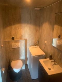 Small and cozy appartment for 2 people! - 4