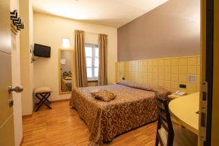 Albergo Ristorante Badellino dal 1917 - 3