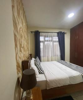 Jaynewilliams cozy homes - 0