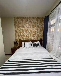 Jaynewilliams cozy homes - 8