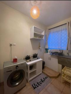 Jaynewilliams cozy homes - 4