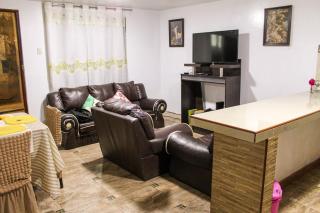 Depatamentos Kairo Lux - 1