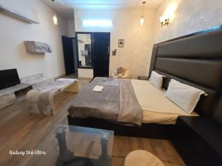 Staylo cozy - 2