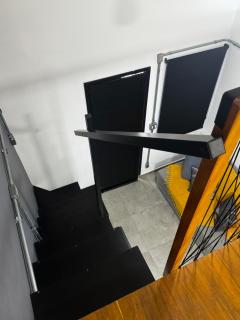 New, air-conditioned, modern and decorated - 3