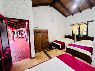 Posada de Aquilino MC - 9