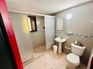 Posada de Aquilino MC - 8