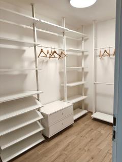 City Residence Apartment Trnava - 1