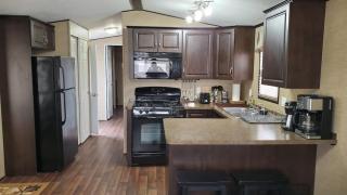 Beautiful cozy Niagara-on-the-Lake summer cottage by Vineyard and Niagara Falls - 6