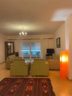 Port Limion Apartment - 2