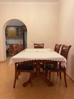 Port Limion Apartment - 4